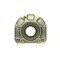Sachs 00-98 Volvo V70/97-93 Volvo 850/97-93 Vo Mount, 802107 802107 - alternate 1